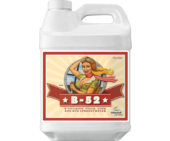 Advanced Nutrients - B-52 500mL