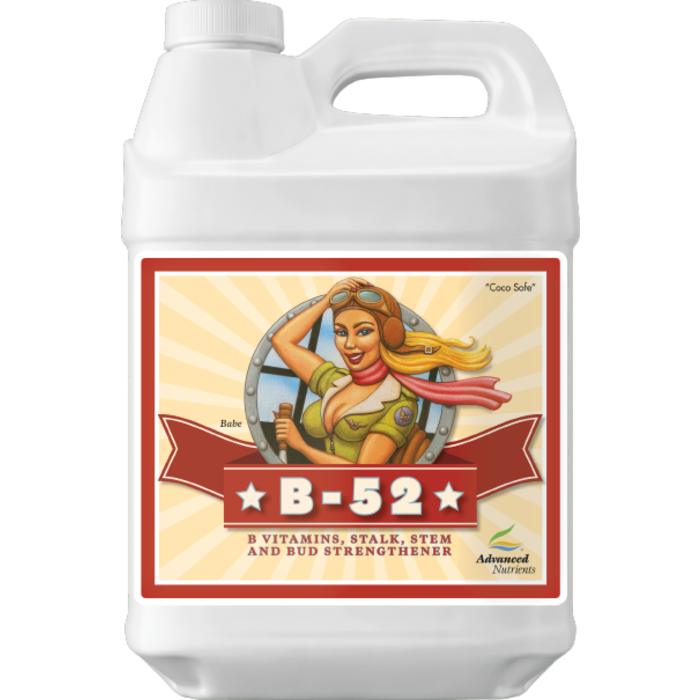 Advanced Nutrients - B-52 500mL