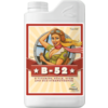 Advanced Nutrients - B-52 1L