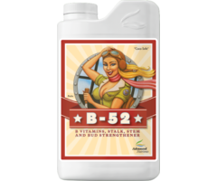 Advanced Nutrients - B-52 1L