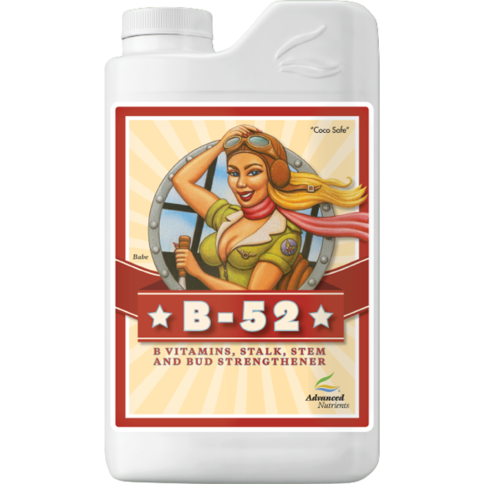 Advanced Nutrients - B-52 1L