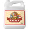 Advanced Nutrients - B-52 4L