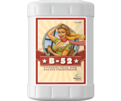 Advanced Nutrients - B-52 23L