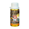 House & Garden - Roots Excelurator Gold, 100 ml