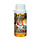 - Roots Excelurator Gold, 100 ml
