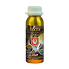 House & Garden - Roots Excelurator Gold, 250 ml