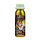 - Roots Excelurator Gold, 250 ml