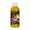 House & Garden - Roots Excelurator Gold, 500 ml