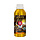 - Roots Excelurator Gold, 500 ml