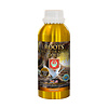 House & Garden - Roots Excelurator Gold, 1 L