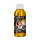 - Roots Excelurator Gold, 1 L