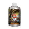 House & Garden - Roots Excelurator Gold, 5 L