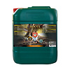 House & Garden - Roots Excelurator Gold, 20 L