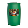 House & Garden - Roots Excelurator Gold, 200 L