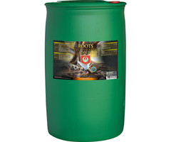 House & Garden - Roots Excelurator Gold, 200 L