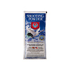 House & Garden - Shooting Powder Sachet,