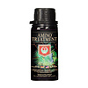 House & Garden - Amino Treatment, 100 ml
