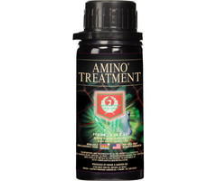 House & Garden - Amino Treatment, 100 ml