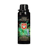 House & Garden - Amino Treatment, 250 ml
