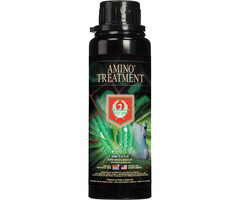House & Garden - Amino Treatment, 250 ml