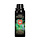 - Amino Treatment, 250 ml