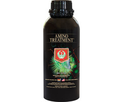 House & Garden - Amino Treatment, 500 ml