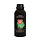 - Amino Treatment, 500 ml