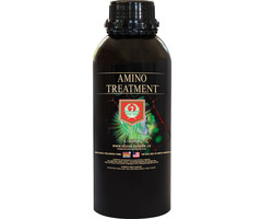 House & Garden - Amino Treatment, 1 L