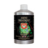 House & Garden - Amino Treatment, 5 L