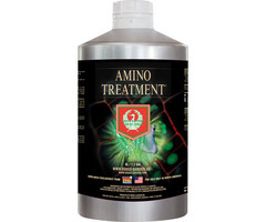 House & Garden - Amino Treatment, 5 L