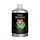 - Amino Treatment, 5 L