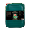 House & Garden - Amino Treatment, 20 L