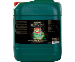 House & Garden - Amino Treatment, 20 L