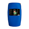 House & Garden - Amino Treatment, 60 L