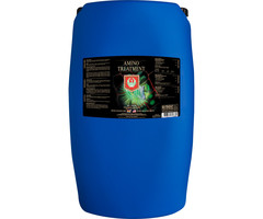 House & Garden - Amino Treatment, 60 L