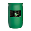 House & Garden - Amino Treatment, 200 L