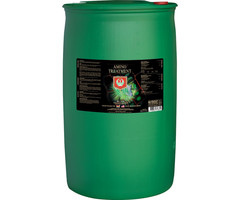 House & Garden - Amino Treatment, 200 L