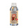 - Roots Excelurator, (Silver bottle), 500 ml