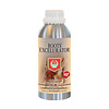 House & Garden - Roots Excelurator, (Silver bottle), 1 L