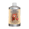 House & Garden - Roots Excelurator, (Silver bottle), 5 L