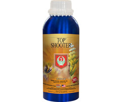 House & Garden - Top Shooter, 1 L