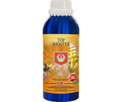 House & Garden - Top Shooter, 500 ml