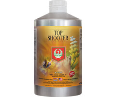 House & Garden - Top Shooter, 5 L