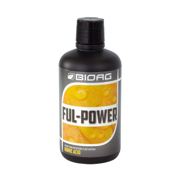 BioAg - Ful-Power, 1 qt