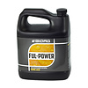 BioAg - Ful-Power, 1 gal