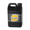BioAg - Ful-Power, 2.5 gal