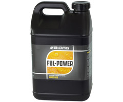 BioAg - Ful-Power, 2.5 gal
