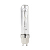 Philips - Master GreenPower Elite Agro CMH Lamp, 315W, 3100K, T-12
