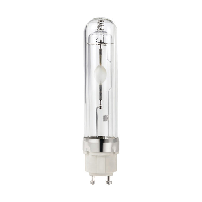 Philips - Master GreenPower Elite Agro CMH Lamp, 315W, 3100K, T-12