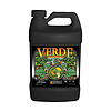 Humboldt Nutrients - Verde, 1 gal